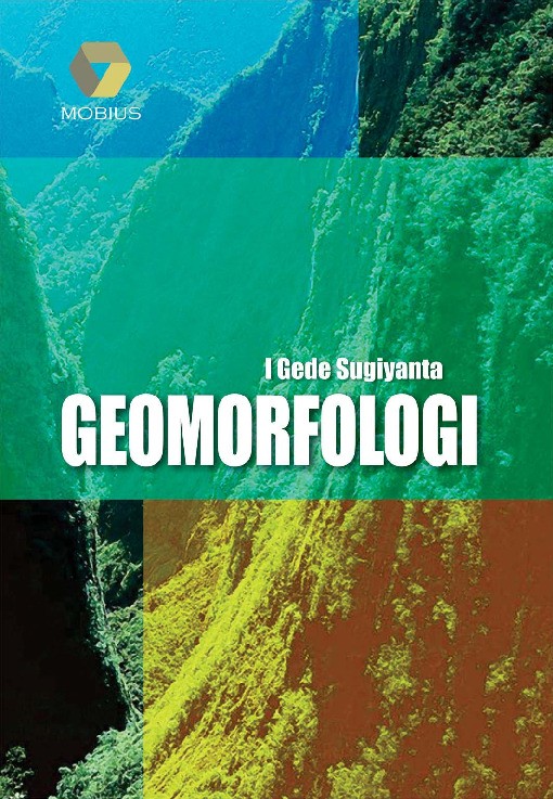 Geomorfologi